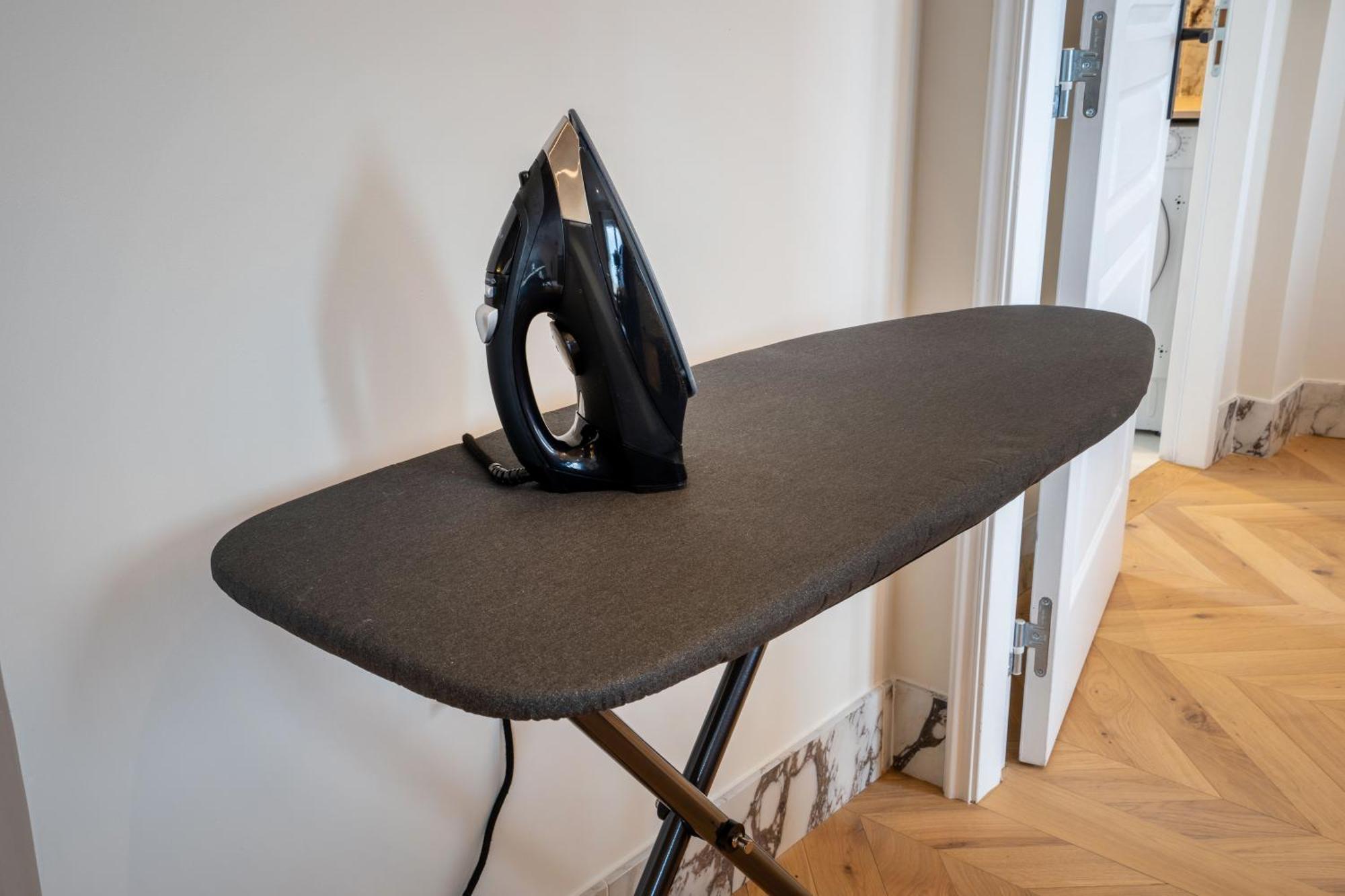 Yuna Saint-Germain-Des-Pres - Serviced Apartments パリ エクステリア 写真