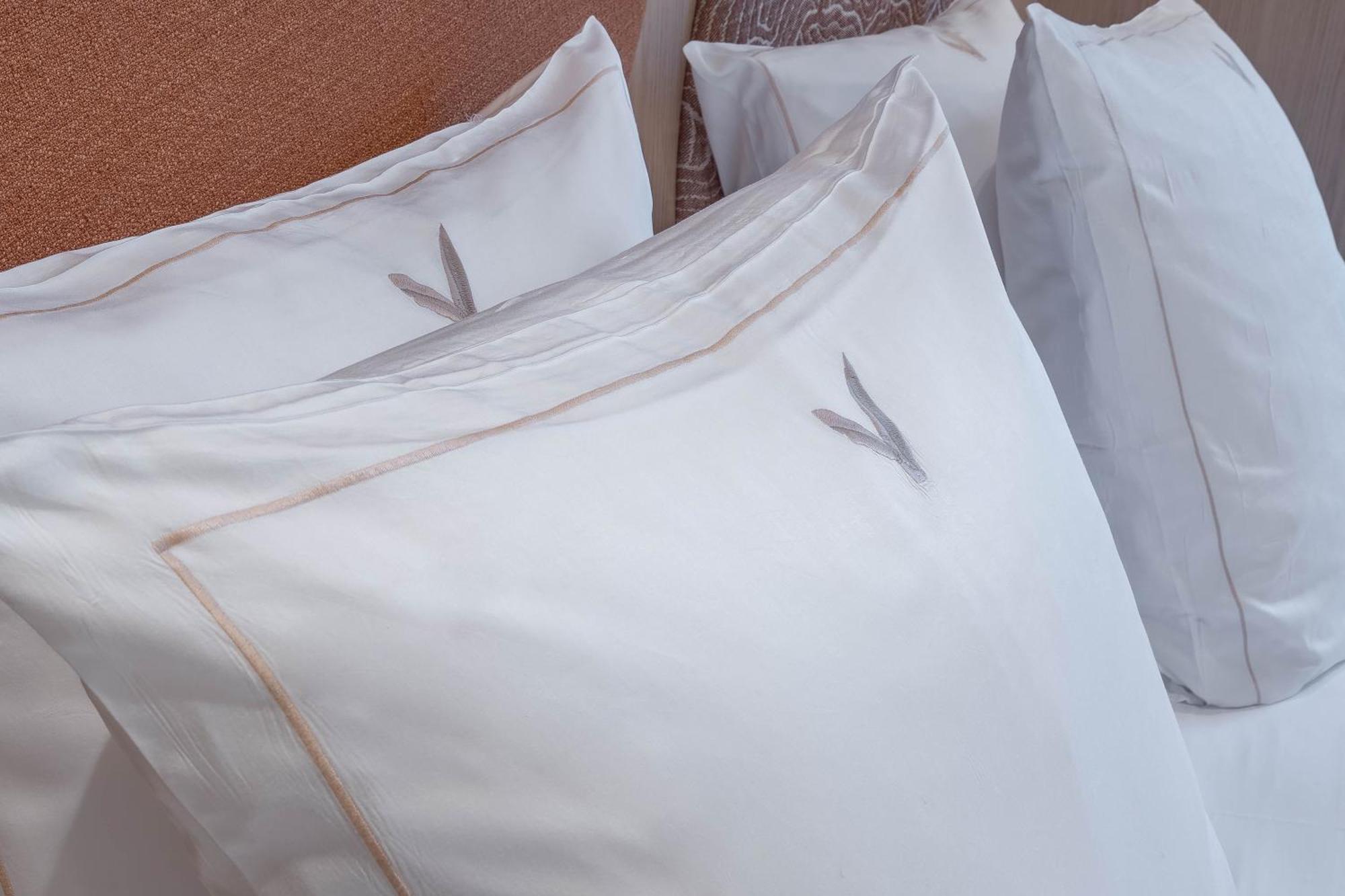 Yuna Saint-Germain-Des-Pres - Serviced Apartments パリ エクステリア 写真